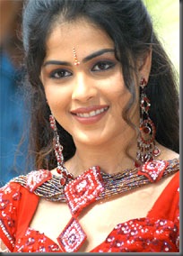 genelia-photos1