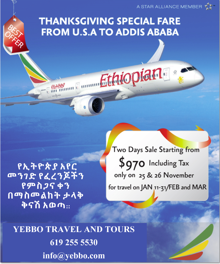 http://yebbo.com/2013/2014/11/20/thanksgiving-present-from-ethiopian-airlines/