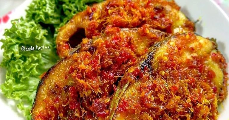 Resepi Sedap  Mudah  Masakan Kampung & Kenduri  Terkini
