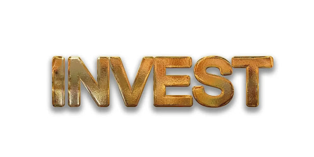 What are the best investments for a business to make in a recession