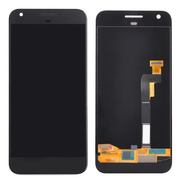 Google Pixel Original Combo Display Price in India - Techyatra