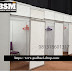 Kontraktor pameran bekasi | Sewa panel photo Bekasi panel lukisan 081318601317