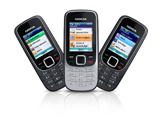 Daftar HP Nokia Murah Harga Dibawah 500 Ribu