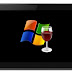 Wine for Android will allow you to run Full-Fledged Windows apps, someday thumbnail