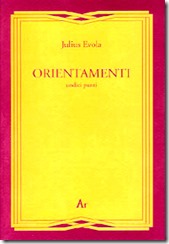 orientamenti1