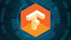Machine Learning - TensorFlow JavaScript