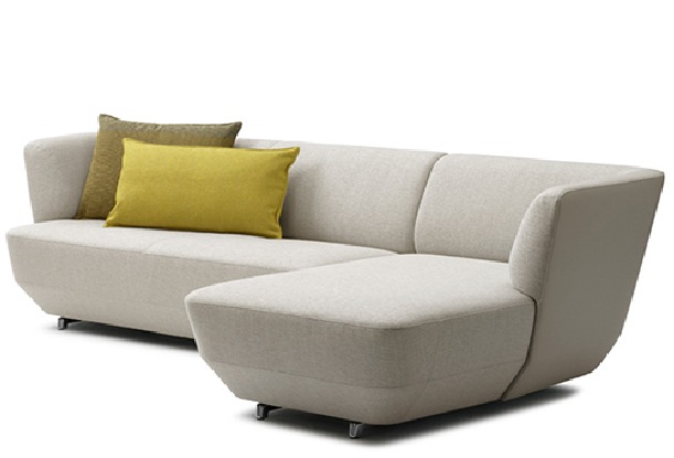 Modern office sofa designs ideas.  An Interior Design