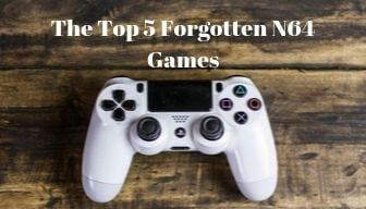 n64 games,n64,best n64 games,top n64 games,top 5,top ten n64 games,top 10 n64 games,nintendo 64 games,video games,games,the top 10 underrted n64 games,the forgotten n64 game - cq,top 5 nintendo 64 games,top 10,top 10 underrted n64 games,top 5 nintendo 64 racing games,top 5 games,top 5 retro games,n64 top games,best nintendo 64 games,top 5 n64,n64 top 64 games,forgotten