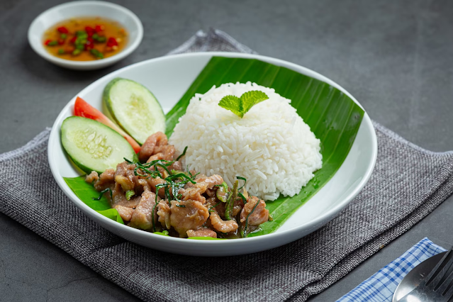 <a href="https://www.orderingfooddirect.co.uk/"><img src="Hidangan Populer dengan Nasi Putih.png" alt="Hidangan Populer dengan Nasi Putih"></a>