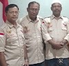 Korban Pengeroyokan Minta Kapolres Metro Tangerang Kota Tangkap Pelaku Dan Mafia Solar