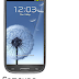 Samsung Galaxy S3 LTE I9305 Rom İndir