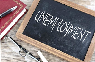 California unemployment insurance
