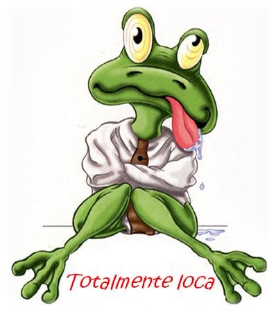 loca-total