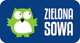 http://www.zielonasowa.pl/aktualnosci/wydawnictwo_zielona_sowa_zmienia_logo_i_strone_internetowa/