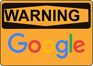 google-warning-guest-post-techs-and-geeks