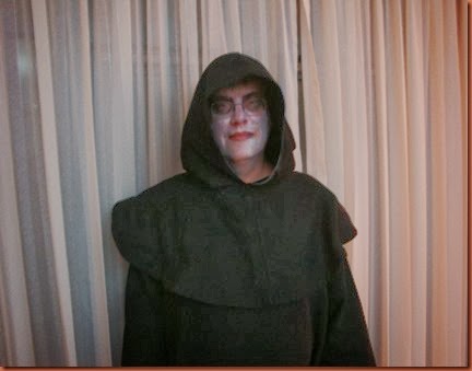 DSC06130