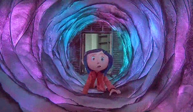 Coraline Illuminati 11