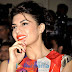 Jacqueline Fernandez Has Numerous Affairs:She's Is In A Relation With Sajid Khan