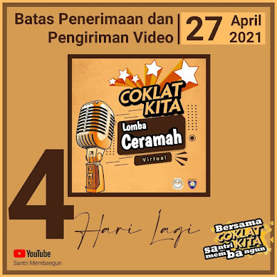 batas-penerimaan-pengiriman-video-lomba-ceramah-virtual