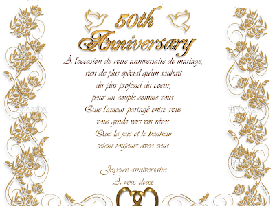 √ Télécharger l'image carte invitation anniversaire 60 ans gratuite 104167