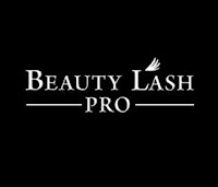 http://www.beautylash.pl/