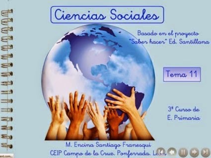 https://dl.dropboxusercontent.com/u/130709749/C.%20SOCIALES%203%C2%BA/C%20SOCIALES%203%20PRIMARIA%20TEMA%2011%20LOS%20TRABAJOS%20EN%20LA%20NATURALEZA.swf