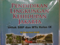 Buku Kesehatan Masyarakat Ilmu Dan Seni