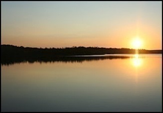 IMG_2765_thumb2_thumb_thumb_thumb_th[2]