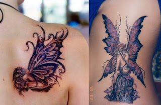 fairy-tattoos-for-girl-cute-awesome-1