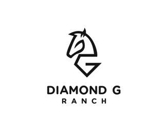 best diamond logo design