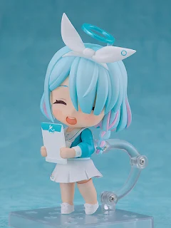 Nendoroid Arona - Blue Archive, Good Smile Company
