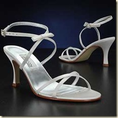 15-años-zapatos_12