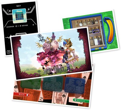 View 3 WiiWare_1 DSiWare_07_20_09