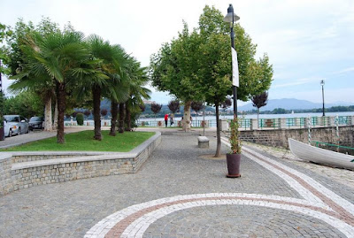 Lago Maggiore