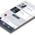 Inspiration App 