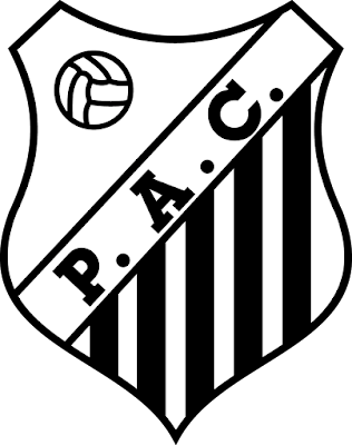 PALMITAL ATLÉTICO CLUBE