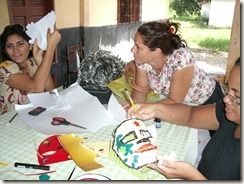 GEDC0886 GEDC0886