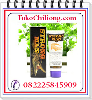 http://www.tokochiliong.com/2017/06/jual-obat-pembesar-penis-cream-strong-man-asli.html