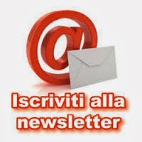  iscrizione newsletter 