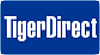 tigerdirect coupons