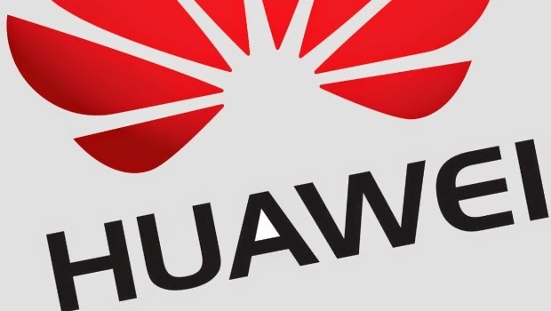 تسريب صور و مواصفات هاتف Huawei P8 الجديد 
