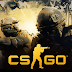 Download Cs:Global Offensive Warzone Full (online/offline)