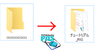 Cara Memperbaiki Abjad Atau Font Jepang Yang Tidak Muncul Di Windows 10