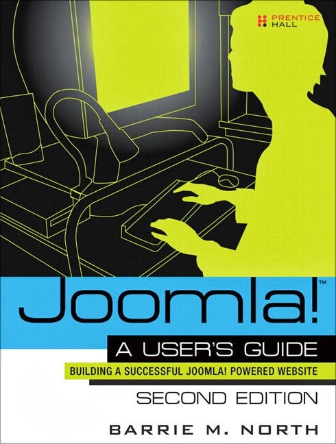 Writing and selling Joomla E-Books