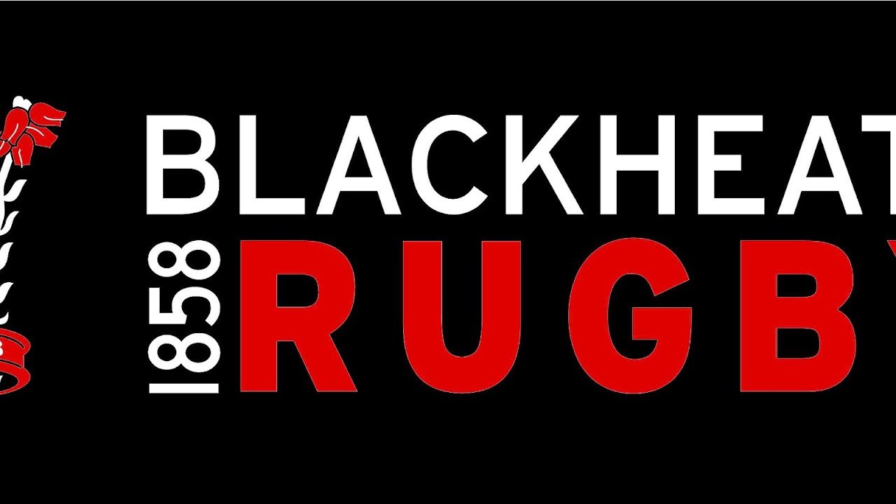 2017 Super Rugby season