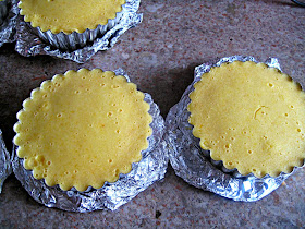 http://cupcakeluvs.blogspot.dk/2014/03/mango-cheese-cake.html