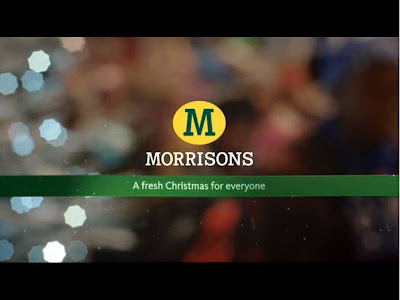 christmas-jobs-2011-morrisons-retail