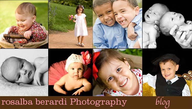 rosalba berardi photography                      {blog}