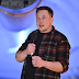 Twitter reconsidering Elon Musk take over bid – Report