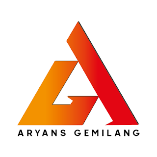 Logo Aryans